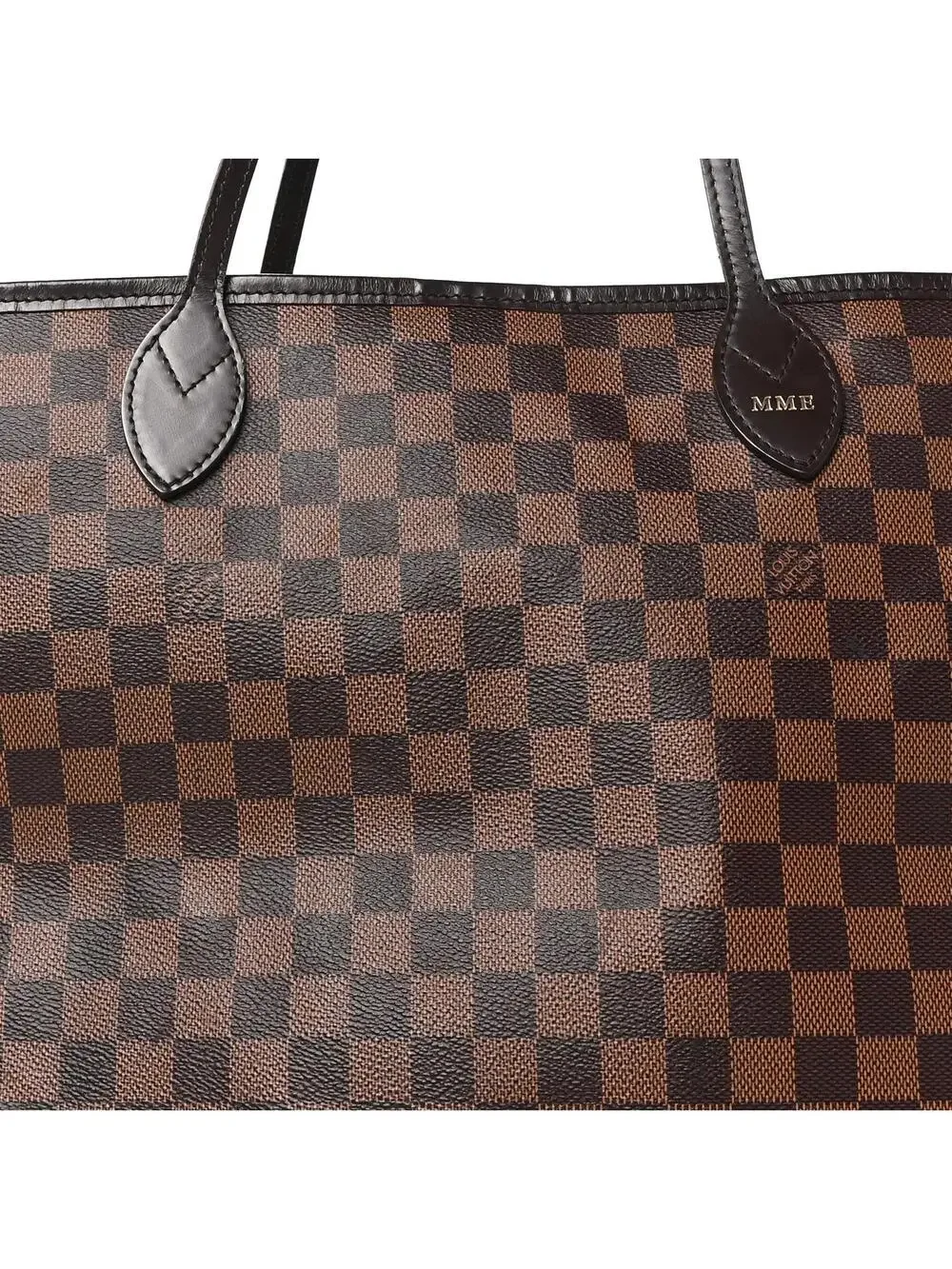 Louis Vuitton Damier Ebene Neo #340915L99B
